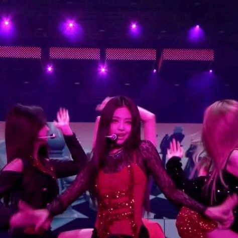 jennie video famcam kill this love clips blackpink Kill This Love Blackpink Video, Jennie Kill This Love, Kill This Love Blackpink, Kill This Love, Jennie Kim Videos, Jennie Clips For Edit, Jennie Videos, Clips For Edits, Jennie Video