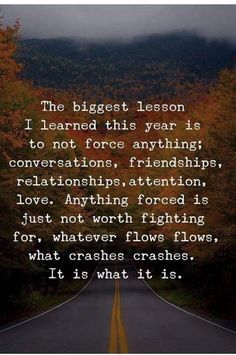 ♥ lis Quotes About Change, Change Quotes, Quotable Quotes, A Quote, Lessons Learned, Wise Quotes, True Words, Meaningful Quotes, The Words