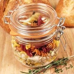 Dry Soup Mix Recipes, Soup Mix In A Jar, Dry Soup Mix, Mix In A Jar, Soup In A Jar, Mason Jar Meals, Dehydrated Food, Mason Jar Gifts, God Mat