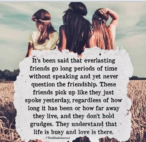 Quotes Distance Friendship, To Best Friend, Quotes Distance, Best Friend Forever, True Friendship Quotes, German Quotes, Best Friendship Quotes, Best Friends Forever Quotes, Forever Quotes