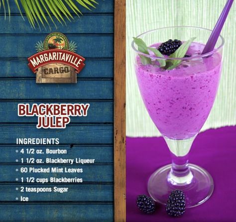 Recipes With Bourbon, Margaritaville Drinks, Margaritaville Machine Recipes, Margarita Maker, Frozen Alcoholic Drinks Recipes, Margarita Machine Recipes, Margaritaville Recipes, Margarita Ville, Mixed Drinks Alcohol Recipes