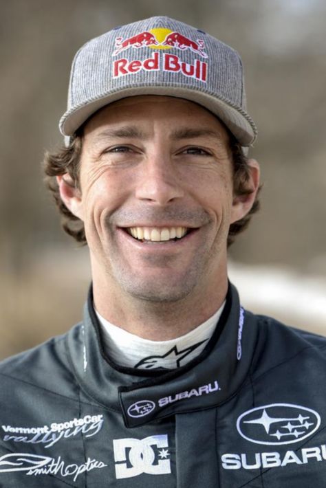 Travis Pastrana [2023 Update]: Career & Net Worth - Players Bio Travis Pastrana, Freestyle Motocross, Nitro Circus, Motocross Racing, Knee Surgery, Daytona 500, Nascar Cup Series, Nascar Cup, World Records