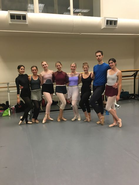 Ballet Lifestyle, Advice For Students, Dance Major, Butler University, Dance Aesthetic, University Of Cincinnati, Music Student, Dance Theater, Dancing Aesthetic