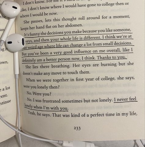 Book Normal People, Normal People Book Aesthetic, Normal People Annotations, Normal People Book Quotes, Normal People Aesthetic, Normal People Book, Normal People Quotes, Maxon Schreave, Movies Quotes Scene