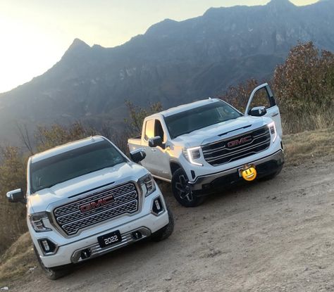 Dropped Trucks, Gmc Sierra, Big Trucks, Dodge Charger, Dodge, Rap, Pick Up, Ford, Cars Trucks