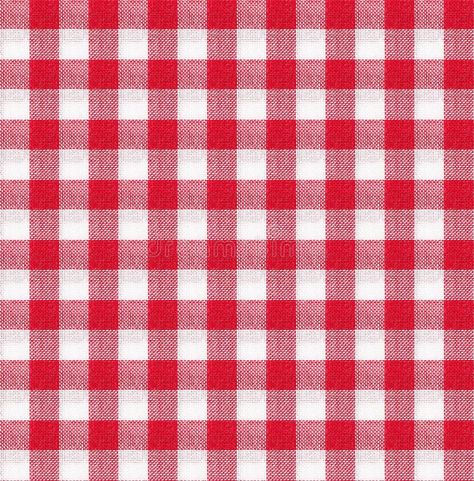 Red Texture, White Tablecloth, Cloth Pattern, Wallpaper Red, Texture Wallpaper, Wallpaper Image, White Table Cloth, Recipe Images, Red Pattern