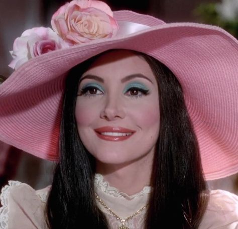 The Love Witch Movie, The Love Witch, Samantha Robinson, He Left Me, He Left, Film Aesthetic, Instagram Video, Movies To Watch, Witch