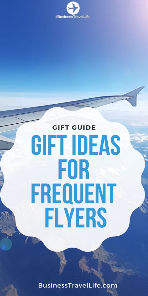 Air Travel Tips, Frequent Flyer, Tropical Travel, Healthy Travel, Jet Setter, Air Travel, Travel Agent, Travel Life, Holiday Gift Guide