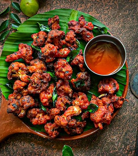 Try something new, Gobi Pakora in Chinese style. For post. Check out my insta post. Gobi Pakora, Insta Post, Indian Style, Try Something New, Chinese Style, Chicken Wings, Meatballs, Something New, Meat