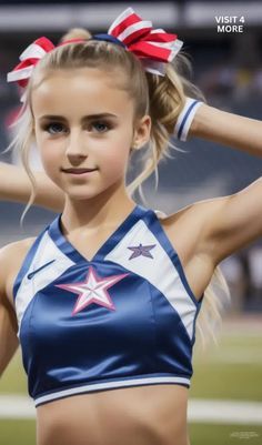 High School Cheerleading Pictures, High School Cheer Pictures, College Cheerleader, School Cheerleader, High School Cheerleading, Cheerleader Outfit, School Cheerleading, Cheerleading Photos, Sport Skirt