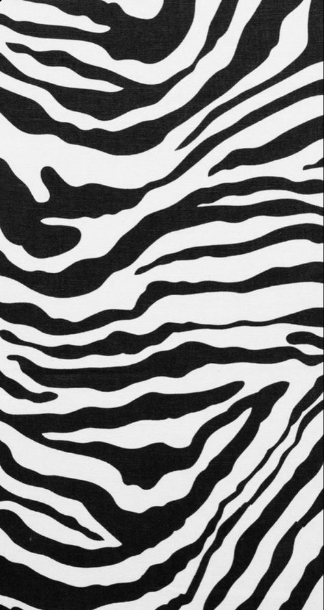 Zebra Texture Pattern, Zebra Wallpaper Aesthetic, Walpaper Aestetic, Wall Pepper, Zebra Print Background, Zebra Background, Zebra Print Wallpaper, Zebra Wallpaper, Animal Print Background