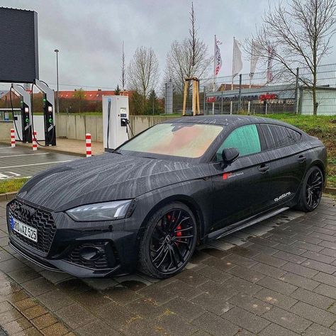 Rs5 Audi, Rs5 Sportback, Audi Rs5 Sportback, Rs 5, Audi Rs5, Audi Rs, My Dream Car, Whips, Dream Life