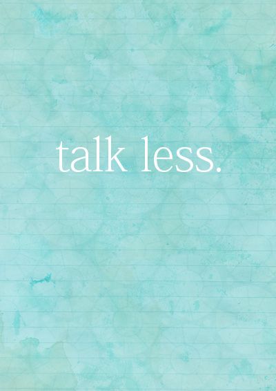 Pinner says: Talk Less. - it seems like an odd idea but when I manage this I am a much better parent. Talk Less, Egypt Pyramids, Parenting Tools, Talk Too Much, It Hurts Me, Better Parent, Printable Poster, Positive Parenting, Note To Self