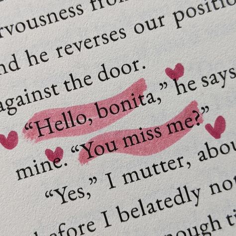 💬 What's your favorite love story trope? Enemies to lovers, forbidden love, unrequited love, or something else? 💕 @renbrownewrites sent me a box for her debut, "The Crush"✨🥹 I finished reading it a few days back, and I *have* to talk about it because it absolutely stole my heart.😍 the setting is a small town in Texas in 1994, which immediately gives you that cozy, nostalgic vibe. You know the kind – where everyone knows everyone, and there's that underlying charm of simpler times. The stor... My Love Story, Book Text, Finish The Heart, Enemies To Lovers Book Title Ideas, Reasons For Enemies To Lovers, Childhood Best Friends To Enemies To Lovers, Enemy’s To Lovers, Enemies To Lovers But One Is Injured, Unrequited Crush