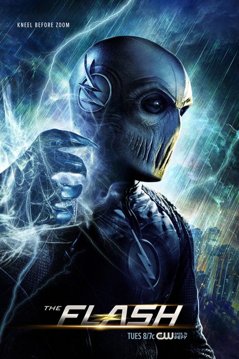 The Flash 2023 Wallpaper, Zoom Flash Wallpaper, Zoom Cw, Zoom The Flash Wallpaper, Zoom Dc, Flash Villains, Zoom Flash, The Flash Season 8 Wallpaper, The Flash Show Poster