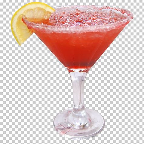 Margarita Martini, Blood And Sand, Cranberry Drinks, Daiquiri Cocktail, Ads Video, Bay Breeze, Cranberry Vodka, Photo Elements, Red Cocktails