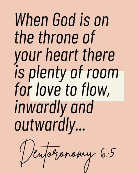 Intentionally making room for love in your life is necessary for kingdom wife preparation. You need space in your life that allows you to steward a relationship and build a life with someone. You need to create a meaningful space, not only to get to know your future husband while building a friendship but also to learn more about your needs as a friend, helpmeet, and future wife. Read the full post on the blog at SaritaFoxworth.com/blog Christian Dating Advice, Know Your Future, Christian Dating, Future Wife, Making Room, Getting To Know You, A Relationship, Dating Advice, Getting To Know