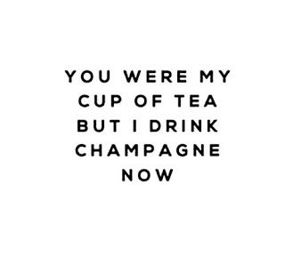 Citations Instagram, Savage Quotes, Sassy Quotes, My Cup Of Tea, Badass Quotes, Visual Statements, Queen Quotes, E Card, What’s Going On