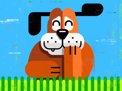 Duck Hunt Dog... always wanted to shoot him... Duck Hunt, Duck Hunting Illustration, 90s Childhood Nostalgia, Duck Hunt Dog Nintendo, Hunting Dogs Official Art, Hunting Dog Quotes Duck, Hunting Dog Illustration, Nintendo Tattoo, Duck Season