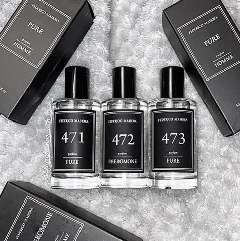 FM 471 - Inspired by Paco Rabanne 1 Million Prive! FM 472 - Inspired by Creed Aventus! FM 473 - Inspired by Dior Sauvage! Pure Fragrance Fm, Fm Mens Fragrance, Fmworld Perfume, Fm Comparisons, Fm Fragrances Perfume, Fm Images, Parfum Quotes, Tom Ford Parfum, Fm Products