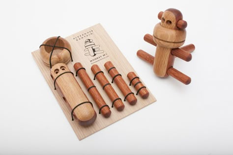 Woodworking For Kids, Woodworking Joints, Kids Wooden Toys, Toy Design, Woodworking Jigs, Woodworking Techniques, Kid Toys, Designer Toys, Wooden Art