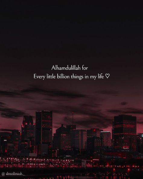 Alhamdulillah For Another Year Birthday, Alhamdulillah Quotes, Islamic Beauty, Disney Alphabet, Alhamdulillah For Everything, Food Captions, Circle Quotes, Pray Quotes, Heart Quotes Feelings