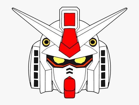 Gundam Cake, Rx78 Gundam, Heavyarms Gundam, Burning Gundam, Akuma Street Fighter, Wing Graphic, Gundam Head, Wing Art, Gundam Wallpapers