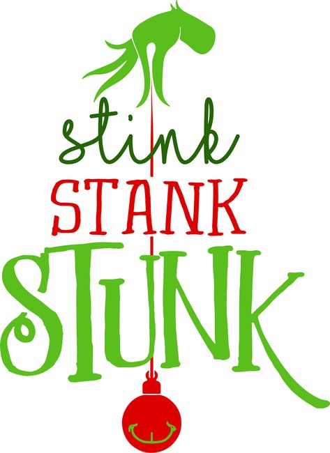 grinch-stink-stank-stunk - Stroke Support Association Grinch Stink Stank Stunk, Stink Stank Stunk Svg, Grinch Stuff, Grinch Decorations, Stink Stank Stunk, Cricut Christmas Ideas, Grinch Party, Grinch Svg, Free Printable Activities