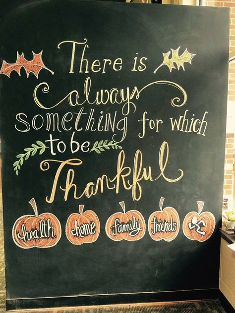 Anytime Fitness Chalkboard, Gym Chalkboard, Fall Fitness, Chalkboard Calendar, Gym Wall, Pure Barre, Gym Ideas, Anytime Fitness, Workout Plans