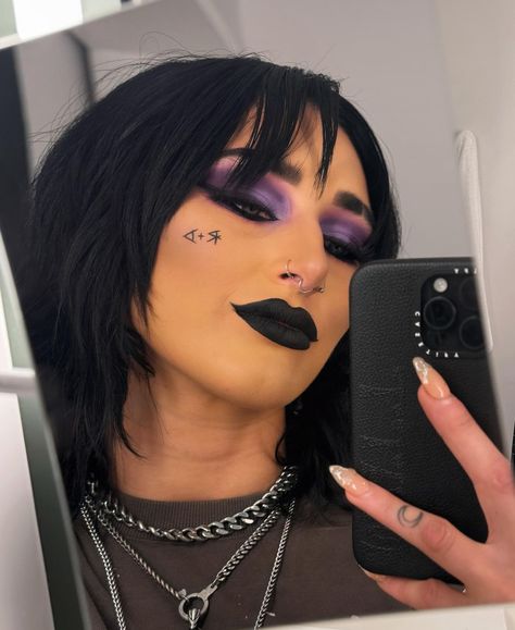 Buff Women, Damian Priest, Rhea Ripley, Goth Makeup, February 8, Wwe Womens, Female Wrestlers, Wwe Wrestlers, Wwe Divas