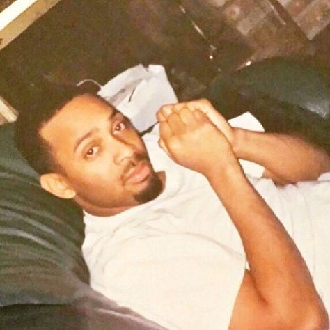 Mike Epps, 90s Glam, Avatar The Last Airbender Art, Just Chilling, Blast From The Past, Hip Hop Culture, 90s Nostalgia, 90s 00s, Avatar The Last Airbender