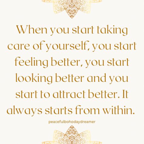 It truly is amazing when you put the working to take care of yourself within. This could be healing, meditation, finding peace, remaining calm and so on…. After a short time you will start to see the shift within yourself and reality…. Your mind, body, and soul becomes balanced… Remaining Calm, Heal Your Soul, Remain Calm, Calm Your Mind, The Shift, Healing Meditation, Mind Body And Soul, Body And Soul, Finding Peace