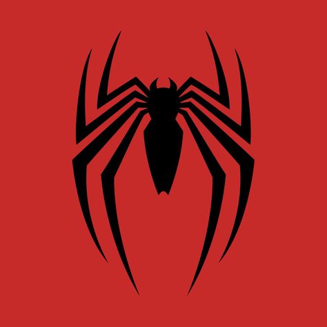 Check out this awesome 'Spider-man' design on @TeePublic! Spider Man Design Art, Spider Man Apple Watch Face, Spider Man Symbol, Spider Man T Shirt, Spiderman Symbol, Halloween Widget, Spider Web Drawing, Avengers Painting, Spiderman Suit