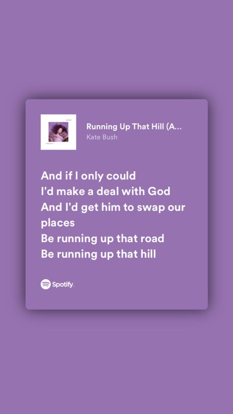 God Lyrics, Hounds Of Love, Lyrics Spotify, Chemistry Education, Best Song Ever, The Hill, Pretty Lyrics, Best Songs, Got Him