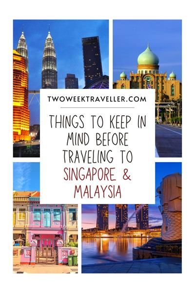 Malaysia Itinerary, Singapore Itinerary, Planning A Vacation, Malaysia Travel, Singapore Travel, Singapore Malaysia, Beautiful Places In The World, Beautiful Places To Travel, Travel Planner