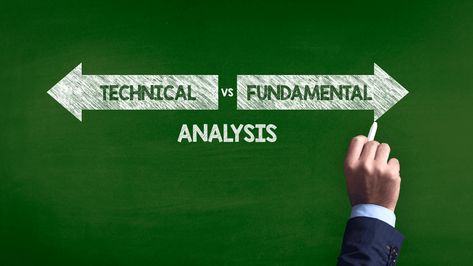 In the below article, let’s compare the fundamental analysis and technical analysis of all the three segments-stocks, commodity and forex. https://wetalktrade.com/technical-analysis-vs-fundamental-analysis/ #technicalanalysis #fundamentalanalysis #forex #stock #commodity #tradingnews #tradingtool #tradingtips #wetalktrade Stock Market Technical Analysis, Stock Screener, Commodity Market, Fundamental Analysis, Monetary Policy, Bull Run, Accounting And Finance, Technical Analysis, Financial Institutions