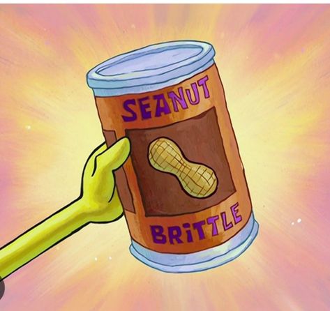 List Of Food, Spongebob Pics, Spongebob Cartoon, The Spongebob, List Of Foods, Spongebob Party, Mermaid Man, Blue Jellyfish, Foods And Drinks