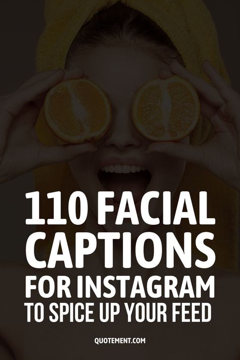 110 Facial Captions For Instagram To Spice Up Your Feed Skincare Instagram Caption, Skincare Polls For Instagram Story, Facial Captions Instagram, Esthetician Bio Instagram, Exfoliation Quotes, Facial Captions, Facial Quotes Skincare, Esthetician Captions, Esthetician Quotes Inspiration