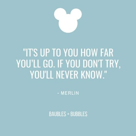 Disney Quotes For Graduation, Disney Senior Quotes, Hope Quotes Never Give Up, Cap Quotes, Best Disney Quotes, Weekly Quotes, Disney Graduation, Grad Quotes, Senior Quotes Funny