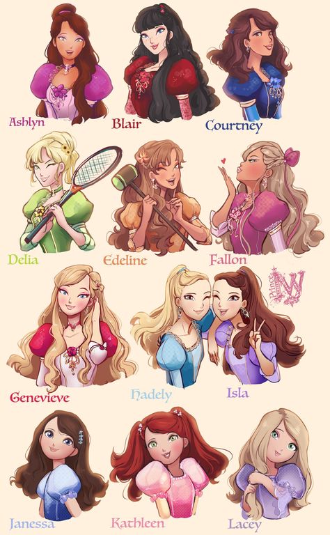 12 Barbie Princess, Alice In Wonderland Oc Art, Barbie Life In The Dream House Fanart, Barbie 12 Dancing Princesses Fanart, Barbie And The 12 Dancing Princesses Art, Barbie Movies Fanart, Og Barbie Movies, Barbie And Raquelle Fanart, 12 Dancing Princesses Fanart