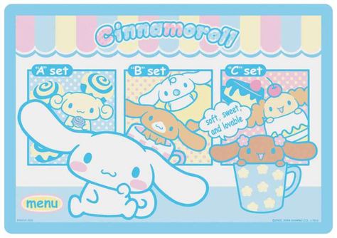 Cinnamoroll Cinnamon Roll Sanrio Wallpaper Pc, Cinnamonroll Sanrio Wallpapers Desktop, Cinnamon Roll Desktop Wallpaper, Cinamoroll Wallpaper Laptop, Cinnamoroll Wallpaper Desktop, Blue Cinamoroll, Sanrio Wallpaper Desktop, Ipad Lockscreen, Ipad Background