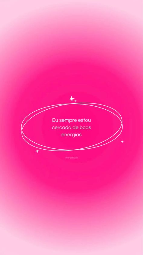 Vibe Rosa, Inspirational Phrases, Iphone Prints, Motivational Phrases, Positive Self Affirmations, Instagram Bio, Dream Board, Summer Art, Just Girl Things