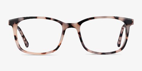 Prescription Eyeglasses Online Rx Glasses Frame & Lens | EyeBuyDirect 2022 Eyeglasses Trends Women, Eye Buy Direct, Multifocal Lenses, Shell Glasses, Tortoise Eyeglasses, Tortoise Shell Glasses, Metal Eyeglasses, Discover Your Style, Fashion Eyeglasses