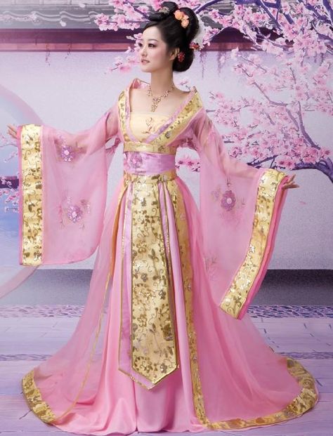 You are welcome too @jovijovi0725 @KaalGroup @SW7018 @AdventAustralia @222jjjj @204e1fa27baa4a1 @walterzalazar5 فستان سهرة, Chinese Clothing, Asian Outfits, Chinese Dress, Fantasy Fashion, Asian Style, Asian Fashion, Traditional Dresses, Chinese Style