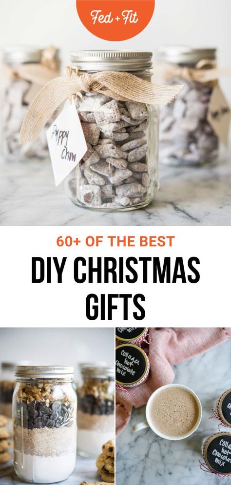 Xmas Food Gifts, Homemade Christmas Gift Ideas, Christmas Gifts Diy Homemade, Beauty Kits, Homemade Christmas Gift, Healthy Christmas Recipes, Homemade Limoncello, Christmas Cookies Gift, Diy Food Gifts