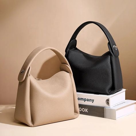 Fsr121 China Online Shopping Strap Messenger Purses Fashion Handbags For Ladies 2023 Sac A Main Femm A Bas Prix - Buy Factory Direct Travel Ladies Genuine Leather Fashion Solid Color Large Capacity Simple Diagonal Handbag,Best Seller Brand Vintage Leather Tote Crossbody Hobo Ladies Hands Bags Shoulder Women Handbags,Bags Women Luxury Handbags Female Guangzhou Short Handle Genuine Leather Handbag Top Quality Lady Handbags Product on Alibaba.com Handbags For Ladies, Boston Fashion, Black Leather Top, Messenger Purse, Genuine Leather Totes, Top Handle Handbags, Product Ideas, Genuine Leather Handbag, Eco Friendly Fashion