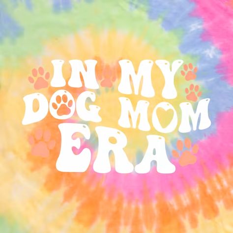 Dog Mom Era, Last Minute Birthday Ideas, Air Freshener Ideas, Pastel Mood Board, Dog Boutique Ideas, Puppy Mom, Puppy Snuggles, Instagram Bio Quotes, Collage Book