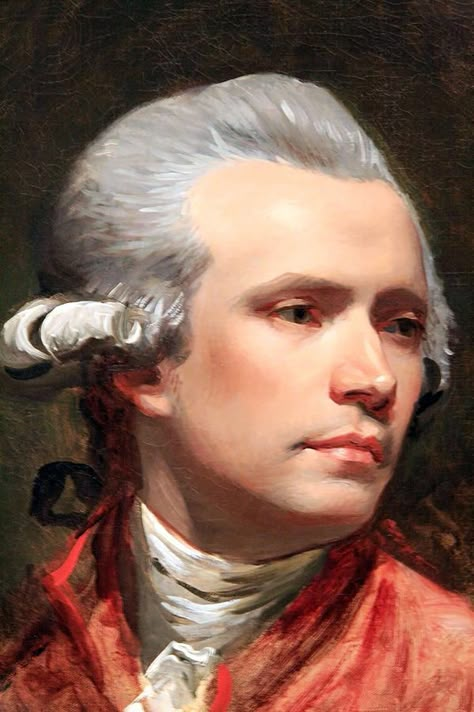 John Singleton Copley, John Singleton, John Hancock, Portrait Wall Art, History Of Art, American Painting, Human History, Portrait Wall, Male Portrait