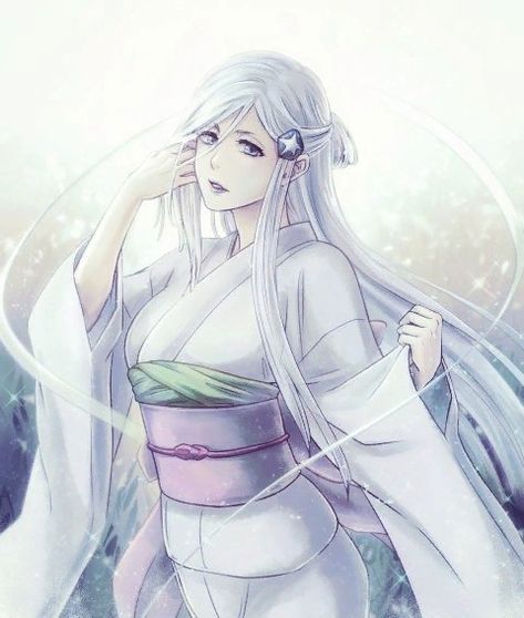 #bleach  #sodenoshirayuki Sode No Shirayuki, Soul Society, Bleach Tybw, Bleach Manga, Pinterest Likes, Bleach, Princess Zelda, Zelda Characters, Anime