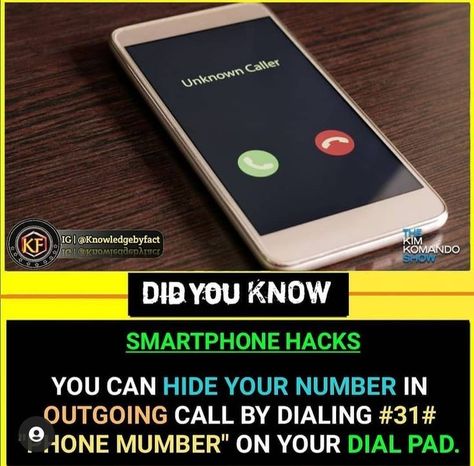 Mobile Hacks, Tech Facts, Wierd Facts, Psychological Facts Interesting, Fun Facts About Life, Interesting Science Facts, Secret Websites, True Interesting Facts, Cool Science Facts